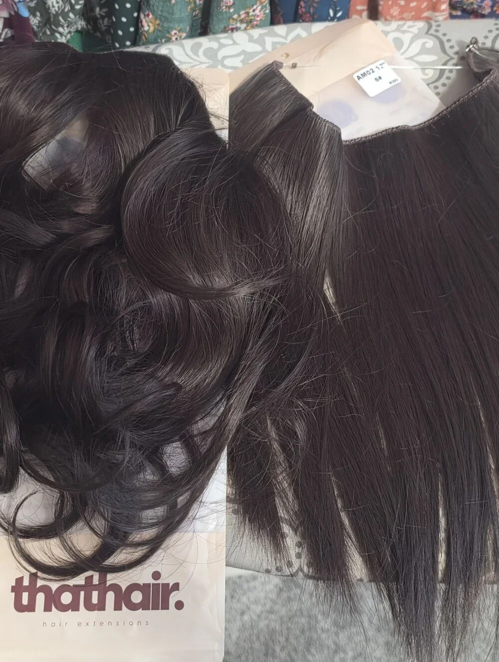 Thathair 12